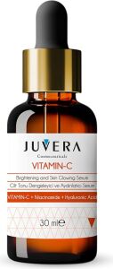C Serum 30 ml
