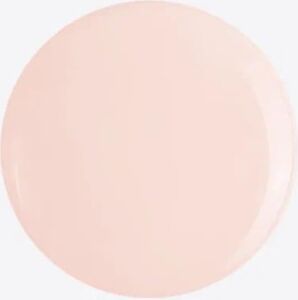 Nail Flawless Oje 44 Pink, Pembe