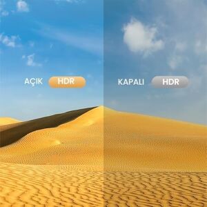 Premium 8k 60Hz 4K 120Hz Hdcp Arc Hdr Örgülü HDMI 2.1 Kablo 5 Metre