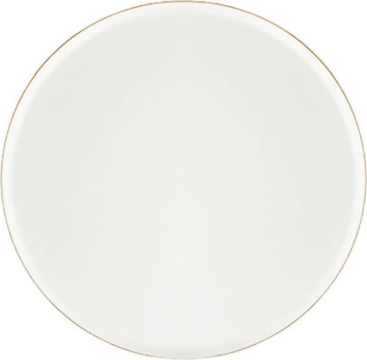 Genesis Düz Tabak 31CM
