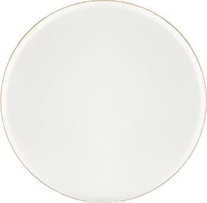 Genesis Düz Tabak 31CM