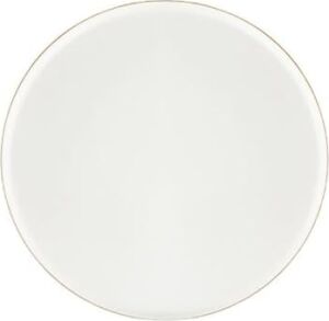 Genesis Düz Tabak 31CM