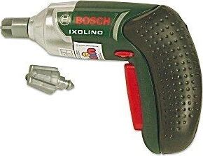 Bosch Ixolino Oyuncak Akülü Tornavida - S00008602