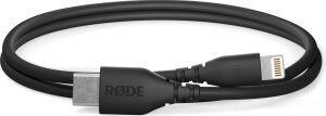 SC21 Usb-C Kablo