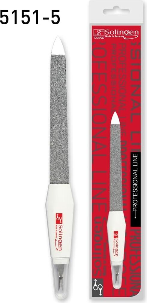 Tırnak Törpüsü 5151/5 1 Paket