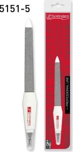 Tırnak Törpüsü 5151/5 1 Paket