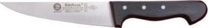 Eco Lounge Sürbısa 61021 - Sürmene Kasap Kemik Sıyırma Bıçağı 16 cm