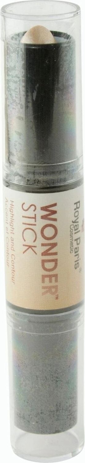Royal Paris Wonder Stick Highlight ve Kontür