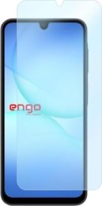 Galaxy A17 5g Ekran Koruyucu 9h Parlak Nano Şeffaf