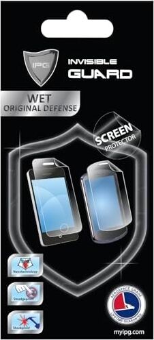 Xiaomi Redmi 15C (4g) Için Ipg Hydrogel Ekran Koruyucu