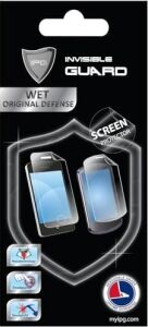 Xiaomi Redmi 15C (4g) Için Ipg Hydrogel Ekran Koruyucu