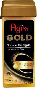 Ağda Roll-On 100 ml