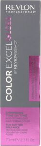 Professional Colour Rp Ce Gloss 10.012 70ML