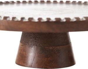 Bead Mango Kek Standı 25CM