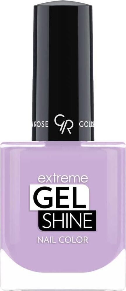 Extreme Gel Nail - 86 - Jel Görünümlü Parlak Oje 10.2 ml