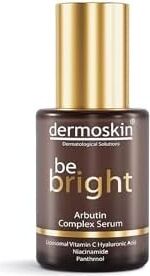 Be Bright Arbutin Complex Serum (30 ml / 1.0 Fl.oz)