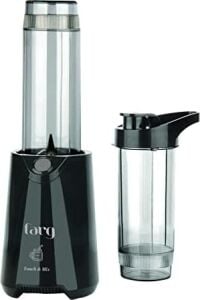 Farg Touch & Mix EPA-1011 Smoothie 600 W Kişisel  Seti