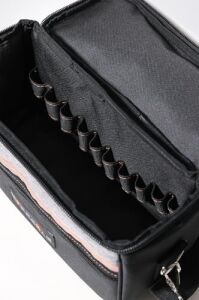Probag Profesyonel El Tipi Bez Alet ve Takım Çantası Küçük Boy Suya Dayanıklı Pratik Taşıma!