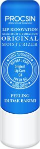 Lip Balm Peeling 5.5 ml