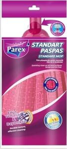 Standart Paspas