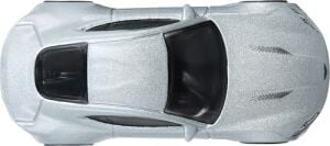 Premium Car Culture 2'li Paket 1:64 Ölçekli Araçlardan Oluşan, Benzersiz Çiftler, Riders Tekerlekler, Metal/metal Şasi, Koleksiyonculara Uygun Hediye, JBL04