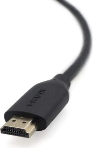 HDMI Kablosu Yüksek Hız