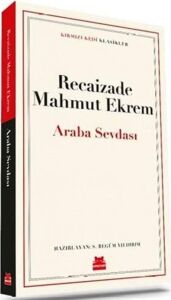 Araba Sevdası