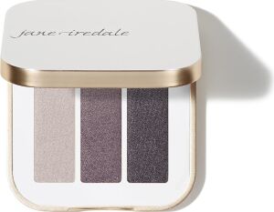 Jane Iredale Purepressed Göz Farı Üçlü