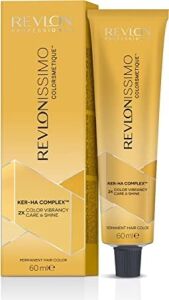 Professional Colour Rp Revlonıssımo cc 4.3 60ML
