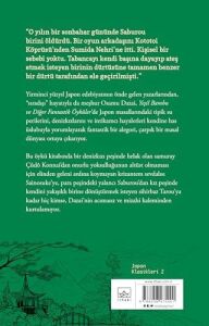 Yeşil Bambu ve Diğer Fantastik Öyküler