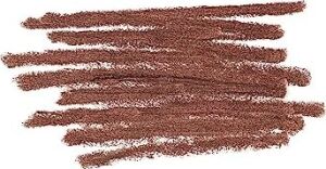 Tx Kaş Kalemi & Fırçası - Ultra Thin Brow Pencil - 003 Brown - 8690604572120 Tex Yeni Model Dese