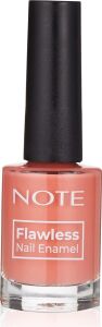 Nail Flawless Oje 73 Tale, Pembe