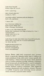 Nietzsche - Yaralı Ruhların Şifacısı: Uçmayı Öğretemediklerine Çabuk Düşmeyi Öğret