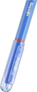Jel Kalem 0.7 Mm, Mavi - 2114437