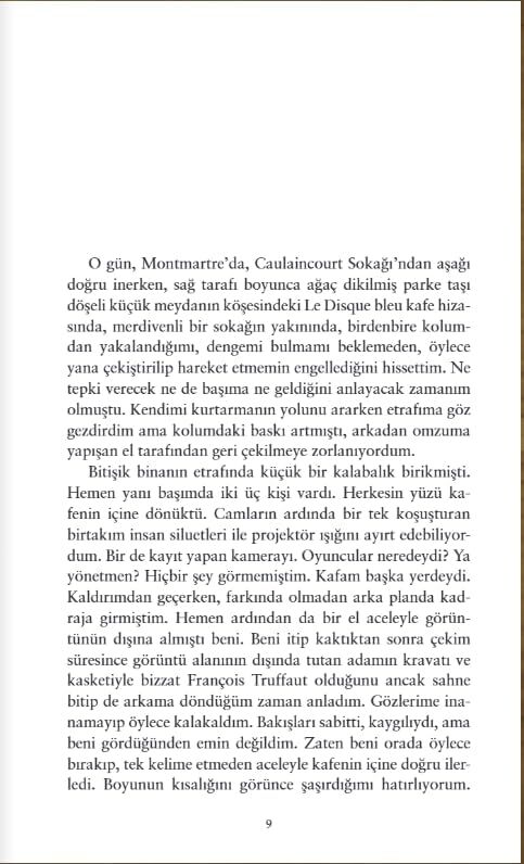 Figüran