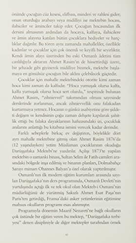 Falaka (Günümüz Türkçesiyle): Türk Edebiyatı Klasikleri - 17