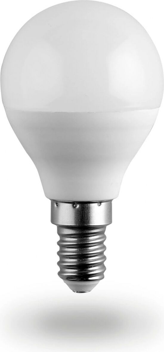 1 Adet Noas YL96 0702 T LED Top Ampul 6W 3200K Gün Işığı E27 Duy