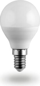 1 Adet Noas YL96 0702 T LED Top Ampul 6W 3200K Gün Işığı E27 Duy