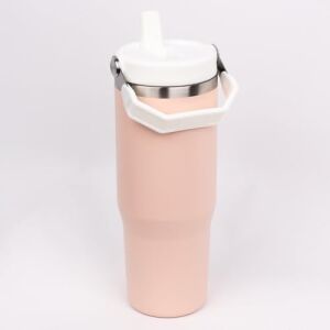 Powder Termos 900 ml