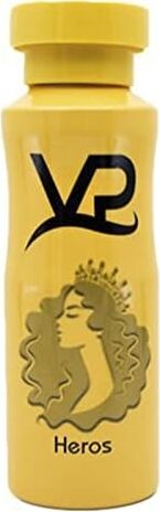 Vp Deo 200 ml Heros