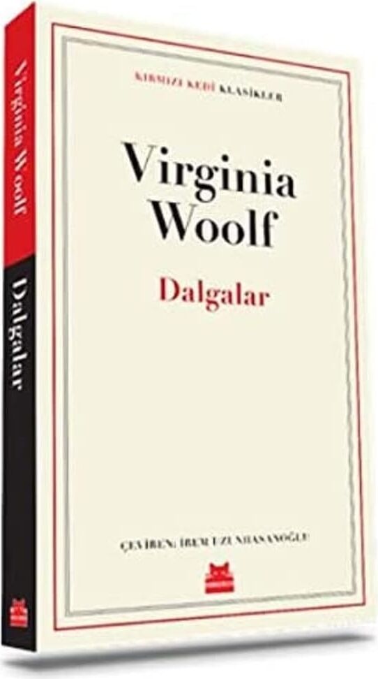 Dalgalar: Klasikler