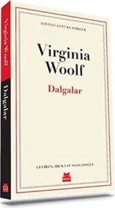 Dalgalar: Klasikler