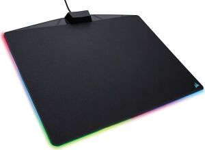 Gaming MM800 CH-9440020-EU Rgb Polaris - 350MM x 260MM Mousepad