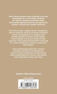 Mantar