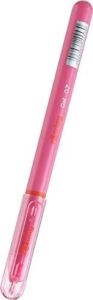 Jel Kalem 0.7 Mm, Pembe - 2114453