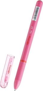 Jel Kalem 0.7 Mm, Pembe - 2114453