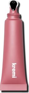 Kremi Peach Nourishing Lip Vitamin Balm 13 ml