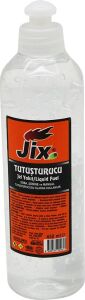 Çok Amaçlı Jel Yakıt Tutuşturucu - 500 ml - Kokusuz