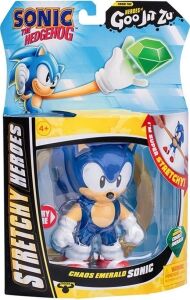 GJT68000 Goojitsu Sonic Tekli Paket - 43049