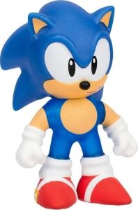 GJT68000 Goojitsu Sonic Tekli Paket - 43049